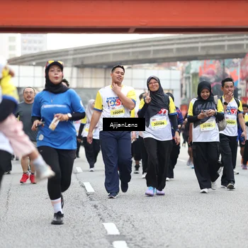 Runner Photo 4676396