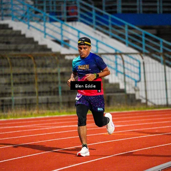 Runner Photo 4676401