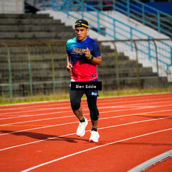 Runner Photo 4676409
