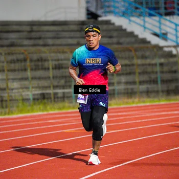Runner Photo 4676412