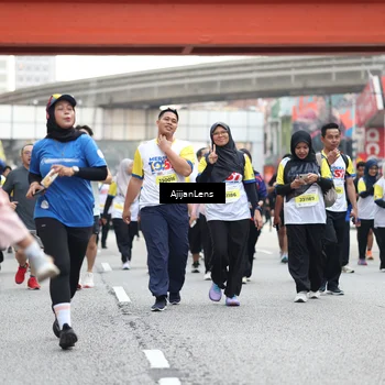 Runner Photo 4676419