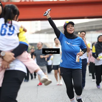 Runner Photo 4676421