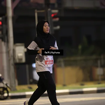Runner Photo 4676428