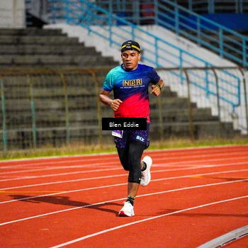Runner Photo 4676435