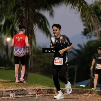 Runner Photo 4676438