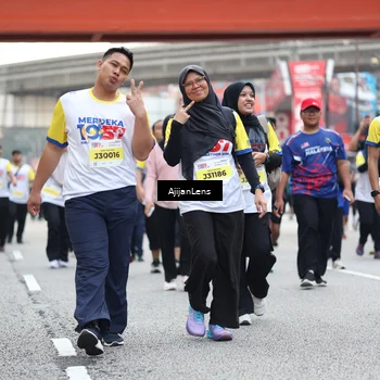 Runner Photo 4676444