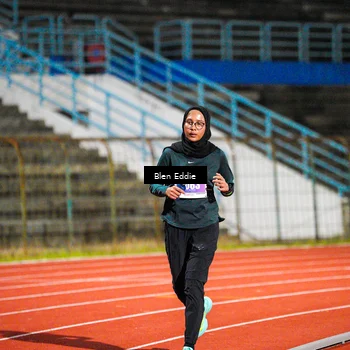 Runner Photo 4676451