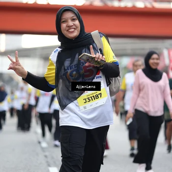 Runner Photo 4676456