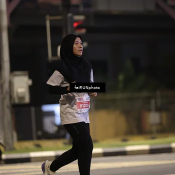 Runner Photo 4676468