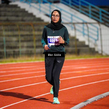 Runner Photo 4676469