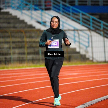 Runner Photo 4676470