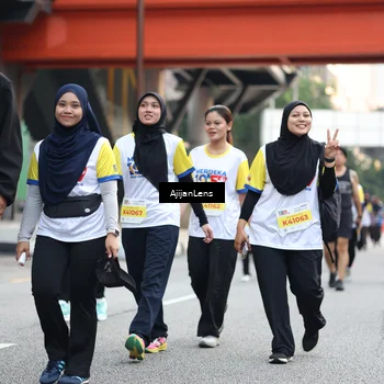 Runner Photo 4676476