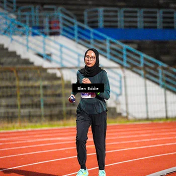 Runner Photo 4676477