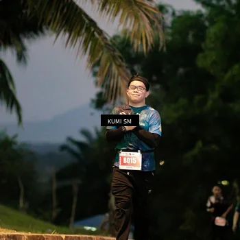 Runner Photo 4676483