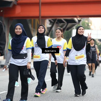 Runner Photo 4676484