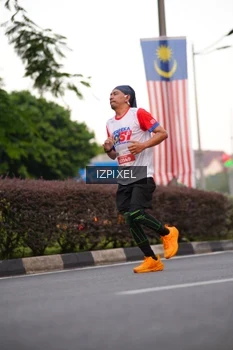 Runner Photo 4676487