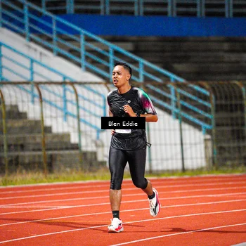 Runner Photo 4676492