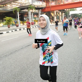 Runner Photo 4676494