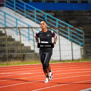 Runner Photo 4676501