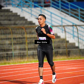 Runner Photo 4676502