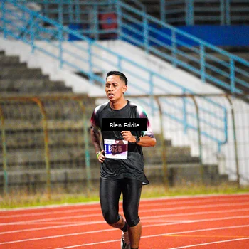 Runner Photo 4676503