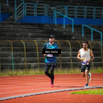 Runner Photo 4676511