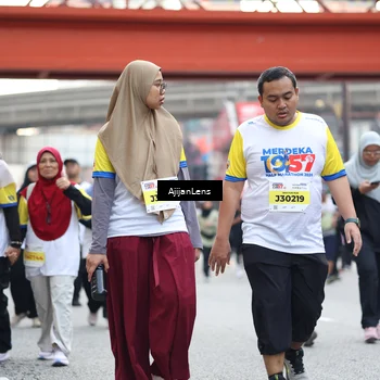 Runner Photo 4676513