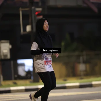 Runner Photo 4676517