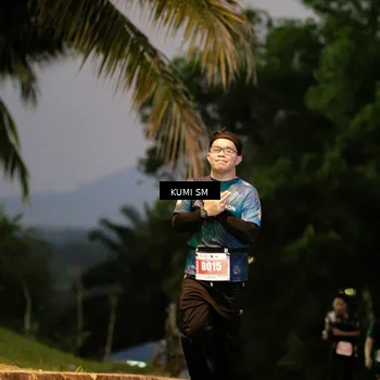 Runner Photo 4676519