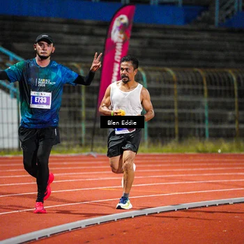 Runner Photo 4676523