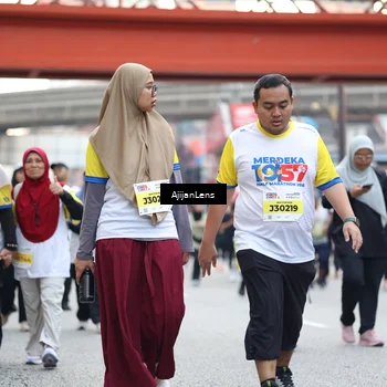 Runner Photo 4676526