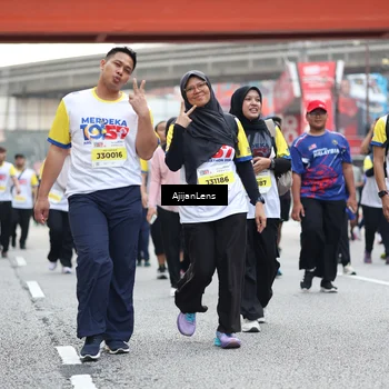 Runner Photo 4676527