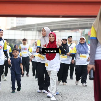Runner Photo 4676529