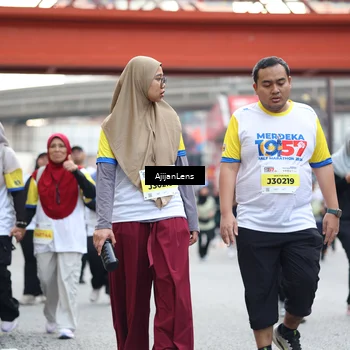 Runner Photo 4676530