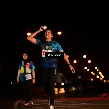 Runner Photo 4676531