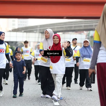 Runner Photo 4676540