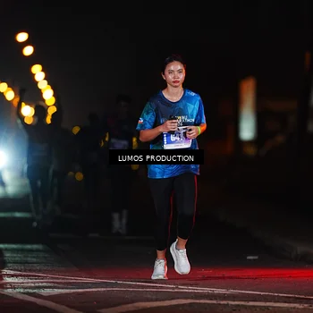 Runner Photo 4676544