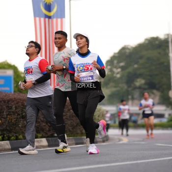 Runner Photo 4676546