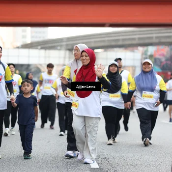 Runner Photo 4676547