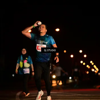 Runner Photo 4676555