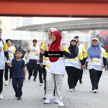 Runner Photo 4676557