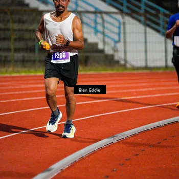 Runner Photo 4676559