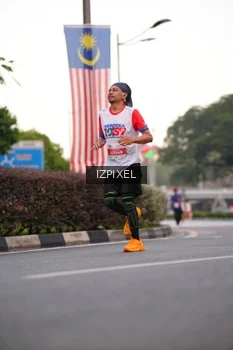 Runner Photo 4676562