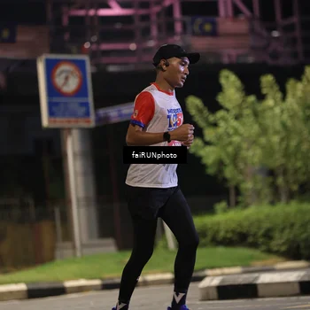 Runner Photo 4676571