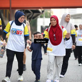 Runner Photo 4676572