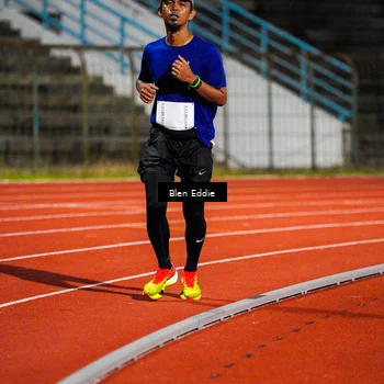 Runner Photo 4676573