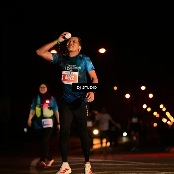 Runner Photo 4676574