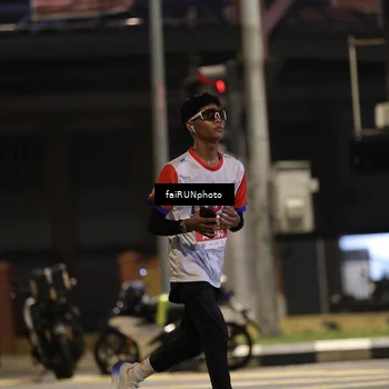 Runner Photo 4676577