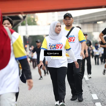 Runner Photo 4676578
