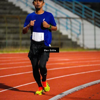 Runner Photo 4676579